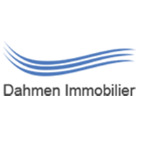 (c) Dahmenimmobilier.tn